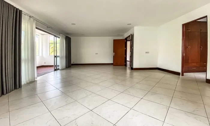 Nice Garden Pool Villa For Rent in ABC Compound Tran Nao Street HCM 450sqm 3,000 USD/month