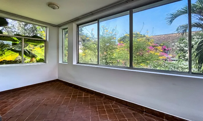 Nice Garden Pool Villa For Rent in ABC Compound Tran Nao Street HCM 450sqm 3,000 USD/month
