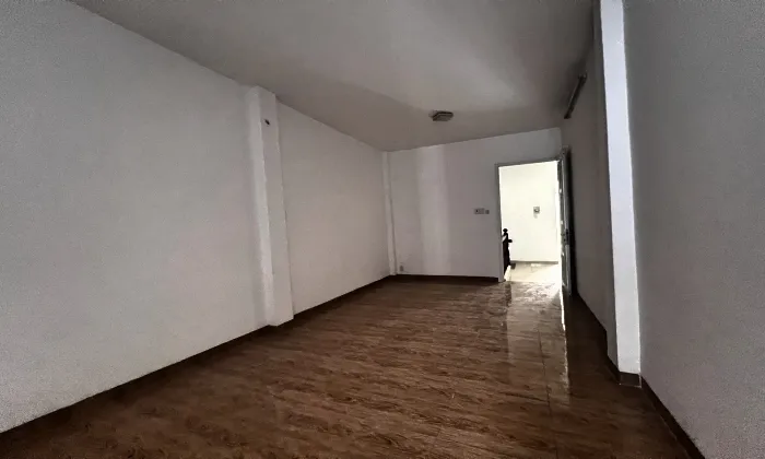 Big House For Rent in 215 Nguyen Van Huong Thao Dien HCMC 400sqm 1,800 USD/month