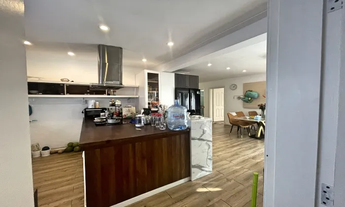 05 Bedroom Villa for rent in Compound An Phu District 2 HCMC 250sqm 2,500 USD/month