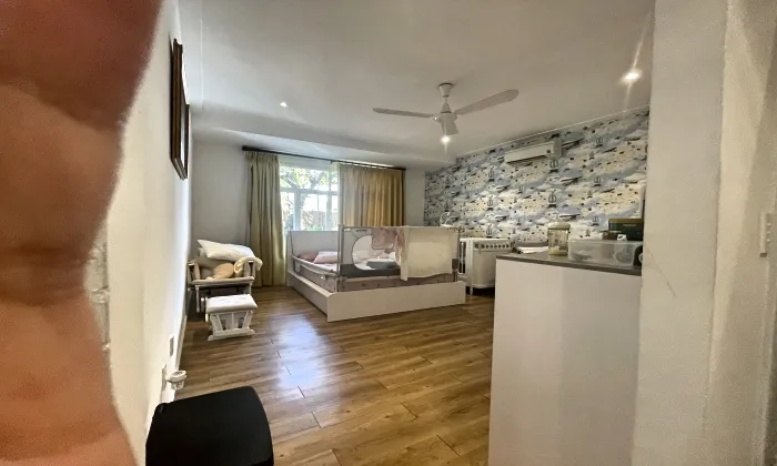05 Bedroom Villa for rent in Compound An Phu District 2 HCMC 250sqm 2,500 USD/month