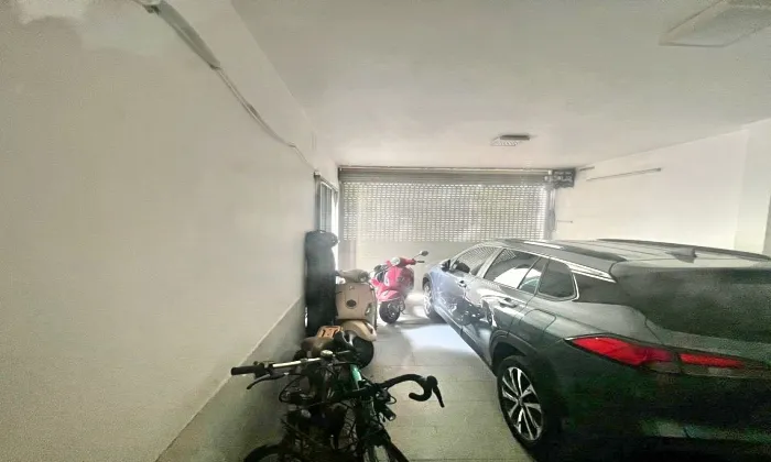 Fully furnished House For Rent in Street 02 Thao Dien Ward HCMC 300sqm 2,000 USD/month