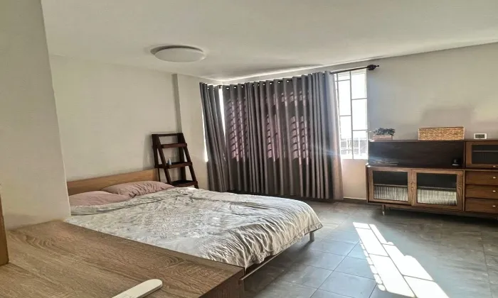 Fully furnished House For Rent in Street 02 Thao Dien Ward HCMC 300sqm 2,000 USD/month