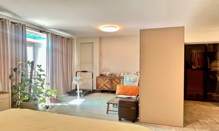 Fully furnished House For Rent in Street 02 Thao Dien Ward HCMC 300sqm 2,000 USD/month