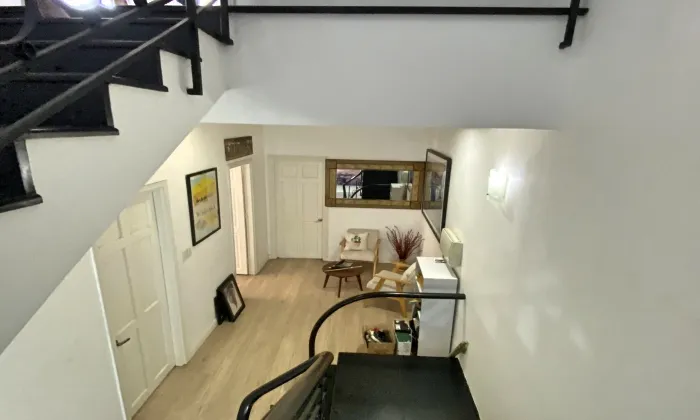 Very Good House For Rent in Eden Compound 118 Nguyen Van Huong HCM 450sqm 2,200 USD/month