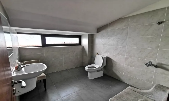 Big Villa For Rent in 204 Nguyen Van Huong Thao Dien Ho Chi Minh City 400sqm 4,000 USD/month