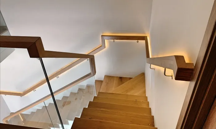 Private Pool Sky Villa Diamond Island Apartment For Rent HCMC 380sqm 7,000 USD/month