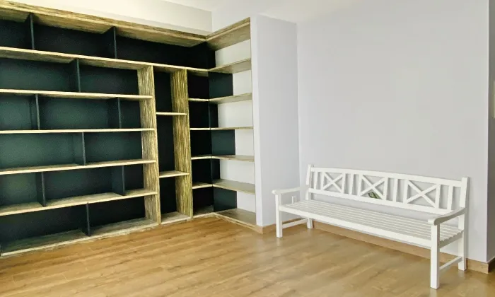 Top Floor Penthouse Masteri Thao Dien Apartment For Rent HCMC 300sqm 4,300 USD/month