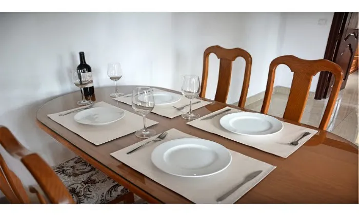 Good Size 02 Bedroom Euro Residence Apartment For Rent Thao Dien HCM 120sqm 900 USD/month
