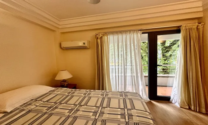 02 Bedroom Renovation Saigon Serviced Apartment For Rent in District 3 HCM 80sqm 900 USD/month