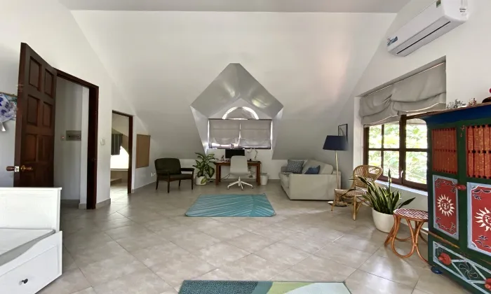 04 Bedroom Villa Compound For Rent in Thao Dien District 2 HCMC 700sqm 4,500 USD/month