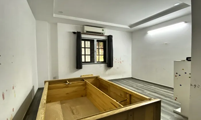 03 Bedroom House for rent in Do Quang Street Thao Dien District 2 HCM 200sqm 1,200 USD/month