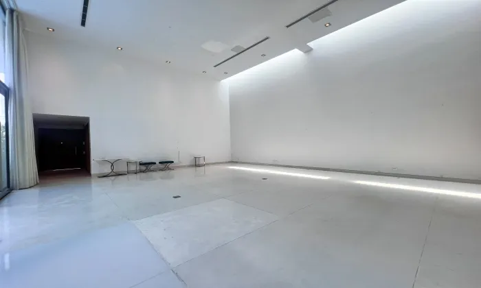 What A Luxury Villa For Rent in Thao Dien District HCMC 650sqm 7,500 USD/month