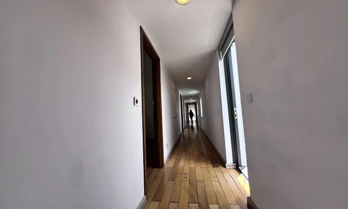 What A Luxury Villa For Rent in Thao Dien District HCMC 650sqm 7,500 USD/month