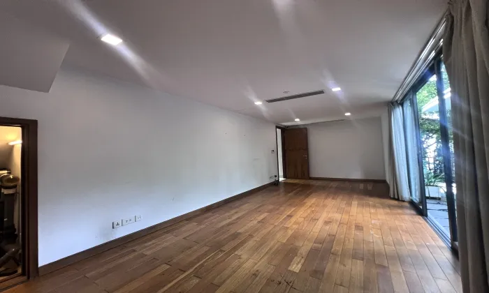 What A Luxury Villa For Rent in Thao Dien District HCMC 650sqm 7,500 USD/month