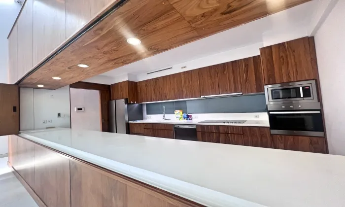 What A Luxury Villa For Rent in Thao Dien District HCMC 650sqm 7,500 USD/month