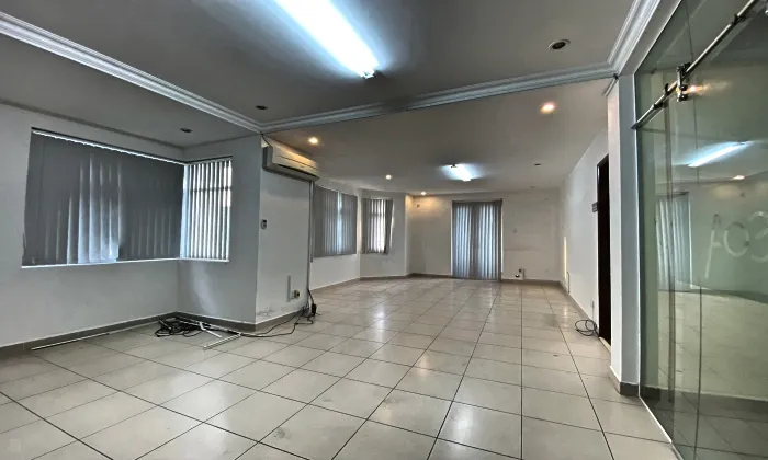 05 Bedroom Villa For Rent in Eden Compound Nguyen Van Huong Thao Dien HCM 500sqm 3,500 USD/month
