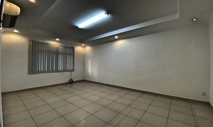 05 Bedroom Villa For Rent in Eden Compound Nguyen Van Huong Thao Dien HCM 500sqm 3,500 USD/month