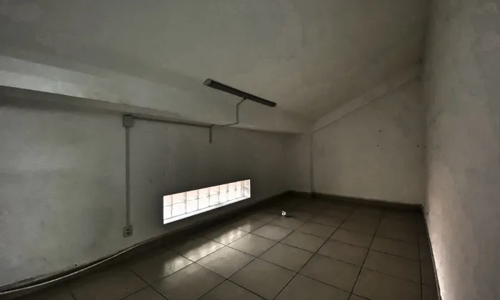 05 Bedroom Villa For Rent in Eden Compound Nguyen Van Huong Thao Dien HCM 500sqm 3,500 USD/month