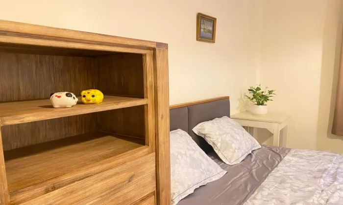 New Home for rent living in Thao Dien District 2 HCMC 500sqm 1,900 USD/month