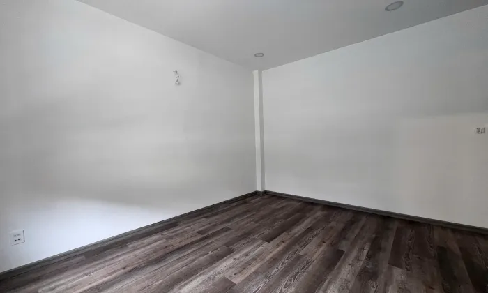 A Wonderful Furnished House For Rent in Thao Dien Ho Chi Minh City 350sqm 3,700 USD/month