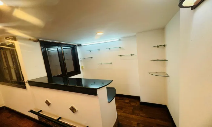 Good House For Rent in Road 63 Thao Dien Ward Ho Chi Minh City 200sqm 1,200 USD/month