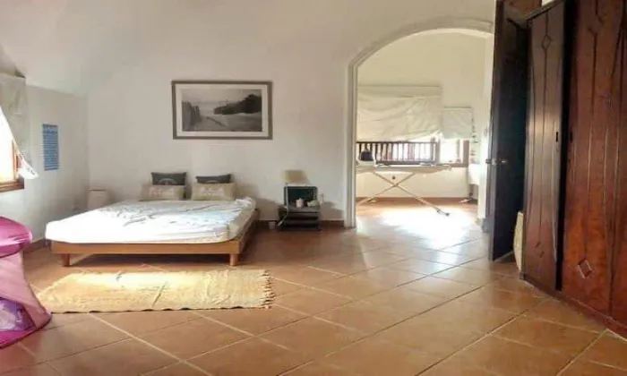 Nice Villa For Rent in Phu Tuong Compound 215 Nguyen Van Huong HCMC 450sqm 3,500 USD/month