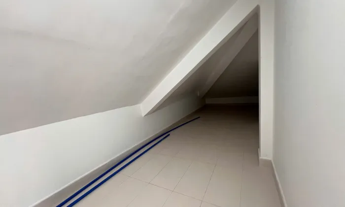 High-End Villa For Rent in Compound Thao Dien 2 Thao Dien Ward HCMC 650sqm 7,000 USD/month