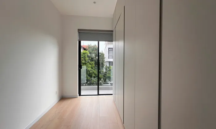 High-End Villa For Rent in Compound Thao Dien 2 Thao Dien Ward HCMC 650sqm 7,000 USD/month