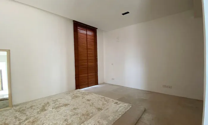 04 Bedrooms Holm Villa For Rent in Thao Dien Ward Ho Chi Minh City 350sqm 9,000 USD/month