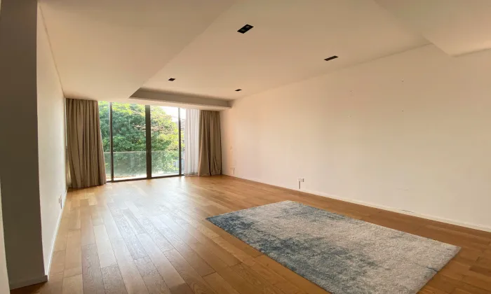 04 Bedrooms Holm Villa For Rent in Thao Dien Ward Ho Chi Minh City 350sqm 9,000 USD/month