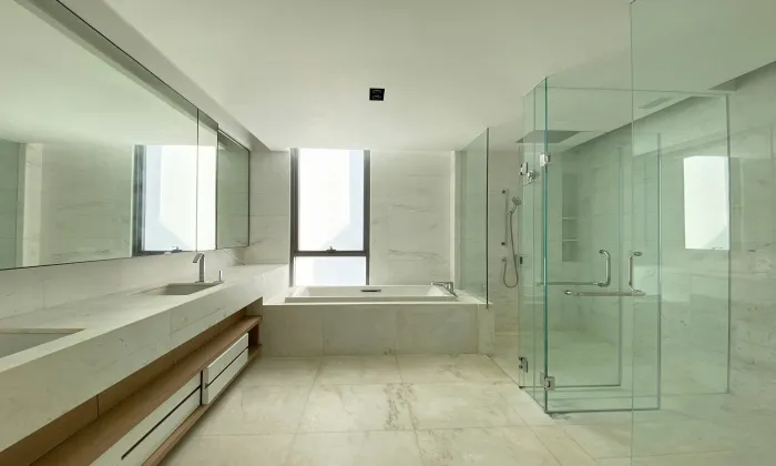 04 Bedrooms Holm Villa For Rent in Thao Dien Ward Ho Chi Minh City 350sqm 9,000 USD/month