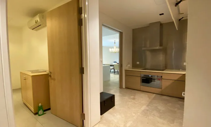 04 Bedrooms Holm Villa For Rent in Thao Dien Ward Ho Chi Minh City 350sqm 9,000 USD/month