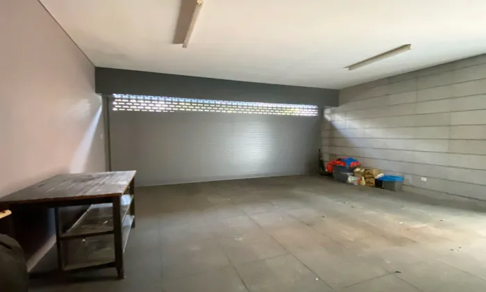 04 Bedrooms Holm Villa For Rent in Thao Dien Ward Ho Chi Minh City 350sqm 9,000 USD/month