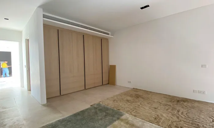 04 Bedrooms Holm Villa For Rent in Thao Dien Ward Ho Chi Minh City 350sqm 9,000 USD/month