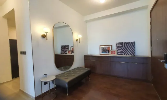 Lovely 02 Bedroom apartment for rent in d'Edge Thao Dien HCMC 92sqm 1,500 USD/month