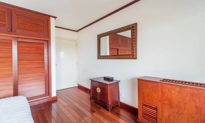 Stunning One Bedroom Saigon Domaine Residence For Rent in HCMC 72sqm 1,000 USD/month
