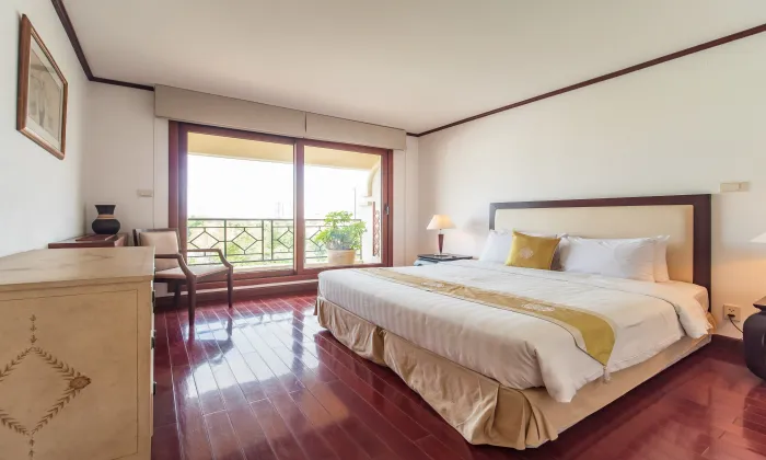 How Amazing Three Bedroom Saigon Domaine Residence For Rent HCMC 165sqm 2,790 USD/month