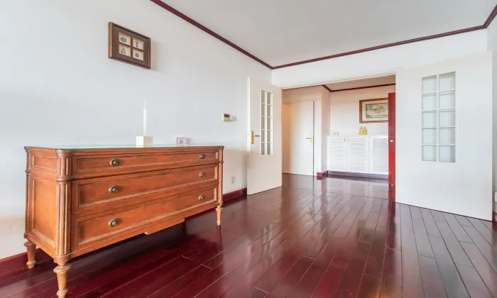 How Amazing Three Bedroom Saigon Domaine Residence For Rent HCMC 165sqm 2,790 USD/month