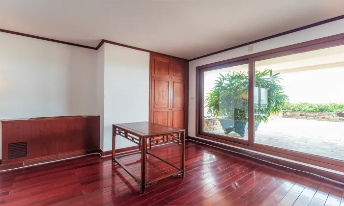 250Sqm 4 Bedroom Saigon Domaine Residence Apartment For Rent HCM 3,850 USD/month