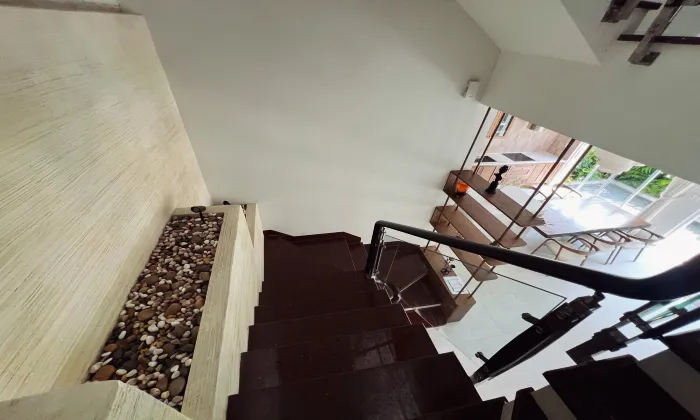 Super Luxury House For Rent in Lang Bao Chi Thao Dien Ho Chi Minh City 350sqm 3,200 USD/month