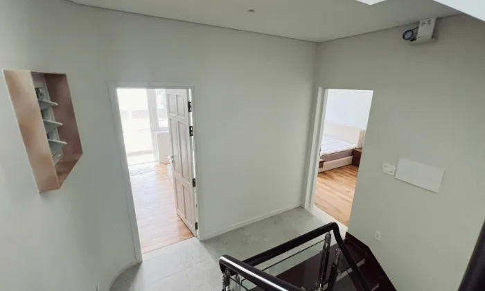 Super Luxury House For Rent in Lang Bao Chi Thao Dien Ho Chi Minh City 350sqm 3,200 USD/month