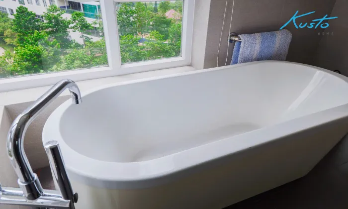 04 Bedroom 220sqm Diamond Island Apartment For Rent in HCMC 3,000 USD/month