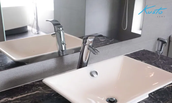 04 Bedroom 220sqm Diamond Island Apartment For Rent in HCMC 3,000 USD/month