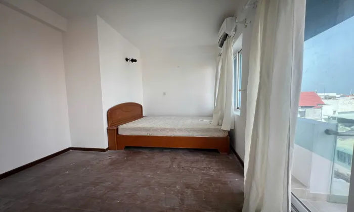 Full Repainted House For Rent in Street 3 Thao Dien Ho Chi Minh City 200sqm 1,400 USD/month