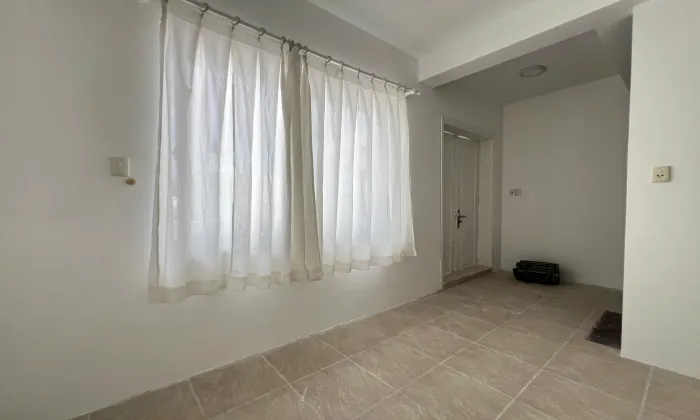 Full Repainted House For Rent in Street 3 Thao Dien Ho Chi Minh City 200sqm 1,400 USD/month