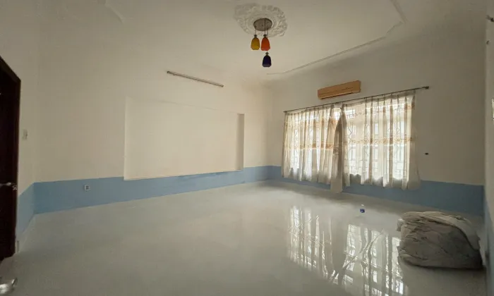 Good Rent and Big House for rent in An Phu Thu Duc City 350sqm 1,200 USD/month
