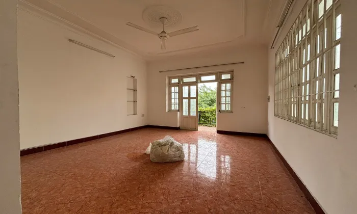 Good Rent and Big House for rent in An Phu Thu Duc City 350sqm 1,200 USD/month