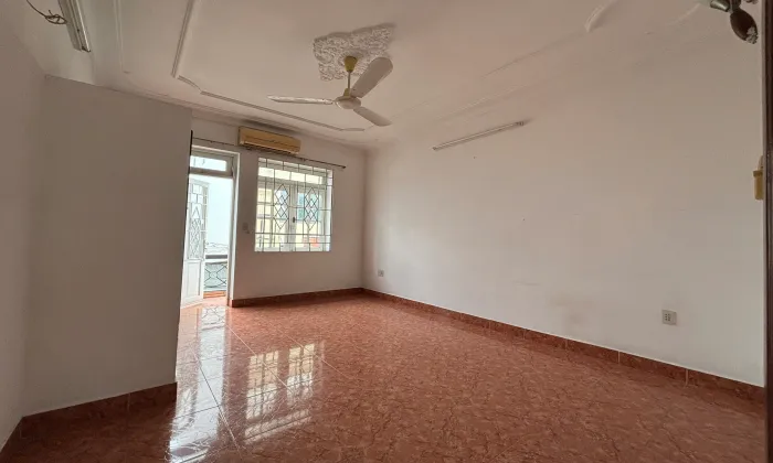 Good Rent and Big House for rent in An Phu Thu Duc City 350sqm 1,200 USD/month