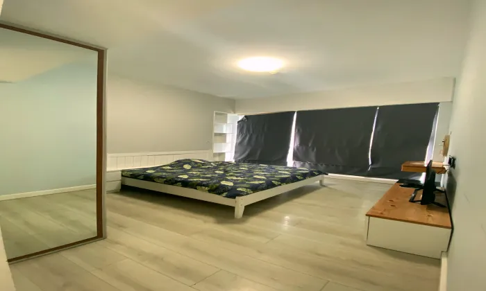 Landmark View Gateway Apartment For Rent in Thao Dien HCM 90sqm 1,300 USD/month